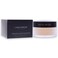 Laura MercierTranslucent Loose Setting Powder