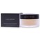 Laura MercierTranslucent Loose Setting Powder