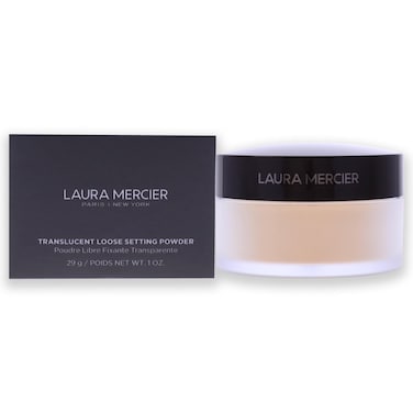 Laura MercierTranslucent Loose Setting Powder