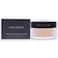 Laura MercierTranslucent Loose Setting Powder