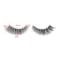 NewcallyLashes False Eyelashes Cat Eyes Wispy Natural Faux Mink Lashes 14 Pairs Pack Light Volume Short Fake Eye Lashes Multipack