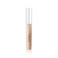 Trish McEvoy Eye Base Essentials