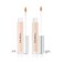 Trish McEvoy Eye Base Essentials