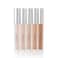 Trish McEvoy Eye Base Essentials