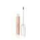 Trish McEvoy Eye Base Essentials