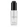 Inglot Cosmetics Duraline by Inglot Cosmetics