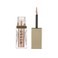 Stila Magnificent Metals Glitter And Glow Liquid Eye Shadow