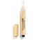 Grande Cosmetics GrandeLIPS Plumper