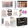 Makeup Kit Makeup Kits for Women Full Kit Makeup Sets for Teens Girls Eyeshadow Palette Foundation Concealer Makeup Powder Makeup Gift Set for Women