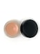 Cyber Scents MAC Paint Pot Painterly