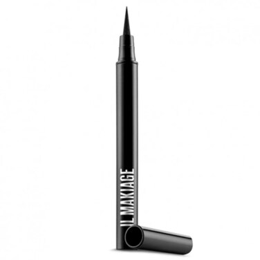 Il MakiageINKLINER LIQUID EYELINER BLACK
