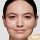 DermablendSmooth Liquid Foundation