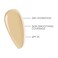 DermablendSmooth Liquid Foundation