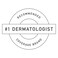 DermablendSmooth Liquid Foundation