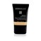DermablendSmooth Liquid Foundation