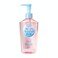 KOSE Softymo Speedy Cleansing Oil Bottle 230ml Makeup RemoverJapan Direct Import