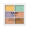 NYX PROFESSIONAL MAKEUPColor Correcting Concealer Palette