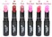 36pcs Lipstick Nabi Round Lipsticks