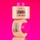 Beauty CreationsBanana Setting Power