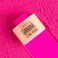 Beauty CreationsBanana Setting Power