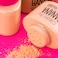 Beauty CreationsBanana Setting Power