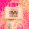 Beauty CreationsBanana Setting Power