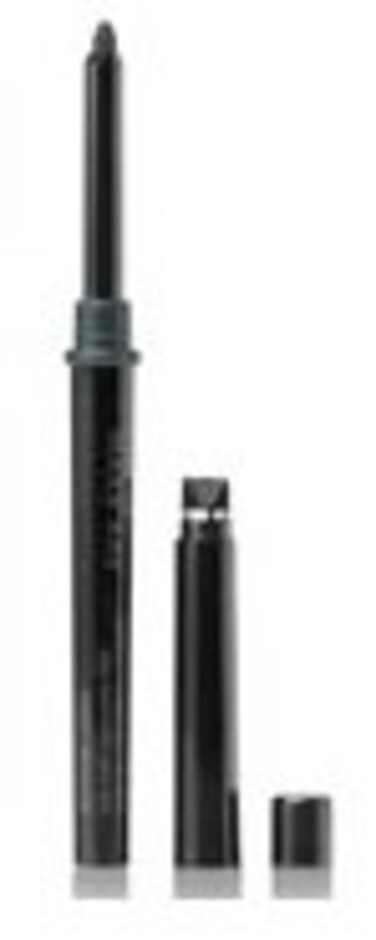 Ittoir Mary Kay Eyeliner Steely