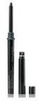 Ittoir Mary Kay Eyeliner Steely