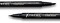 Xtreme Lashes Lash Densifying Liquid Eyeliner