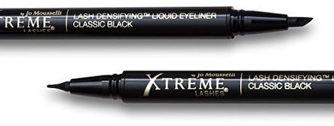 Xtreme Lashes Lash Densifying Liquid Eyeliner