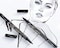 Xtreme Lashes Lash Densifying Liquid Eyeliner