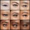 Xtreme Lashes Lash Densifying Liquid Eyeliner
