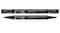 Xtreme Lashes Lash Densifying Liquid Eyeliner