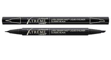 Xtreme Lashes Lash Densifying Liquid Eyeliner