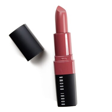 Bobbi BrownCrushed Lip Color Blue Raspberry