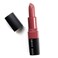 Bobbi BrownCrushed Lip Color Blue Raspberry