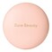 Rare Beauty by Selena Gomez Positive Light Silky Touch Highlighter Flaunt
