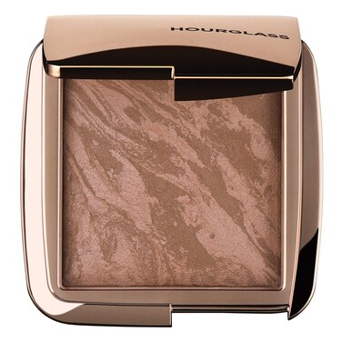 HOURGLASSAmbient Strobe Lighting Powder