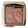 HOURGLASSAmbient Strobe Lighting Powder