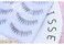 Eyelashes natural look 3D lightweight Natural short eyelashes Perfect for Everyday lashes Handmade lashes with Hight Quality 4 pack E3