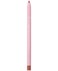 Tartemaracuja juicy lip liner Buff