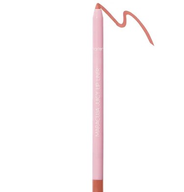 Tartemaracuja juicy lip liner Buff