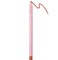 Tartemaracuja juicy lip liner Buff