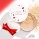 wet n wild Marilyn Monroe Collection Icon Luminous Setting Powder