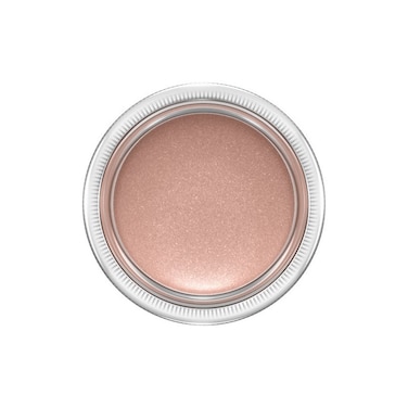 MAC Pro Longwear Paint Pot VINTAGE SELECTION