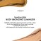 Lorac Tantalizer Body Bronzing Luminizer