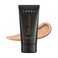 Lorac Tantalizer Body Bronzing Luminizer