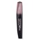 Rimmel Volume Colourist Mascara 001 Black
