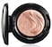 MAC Extra Dimension Eye Shadow A NATURAL FLIRT ~ Glamour Daze collection