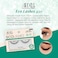 Ardell Eco Lashes 450